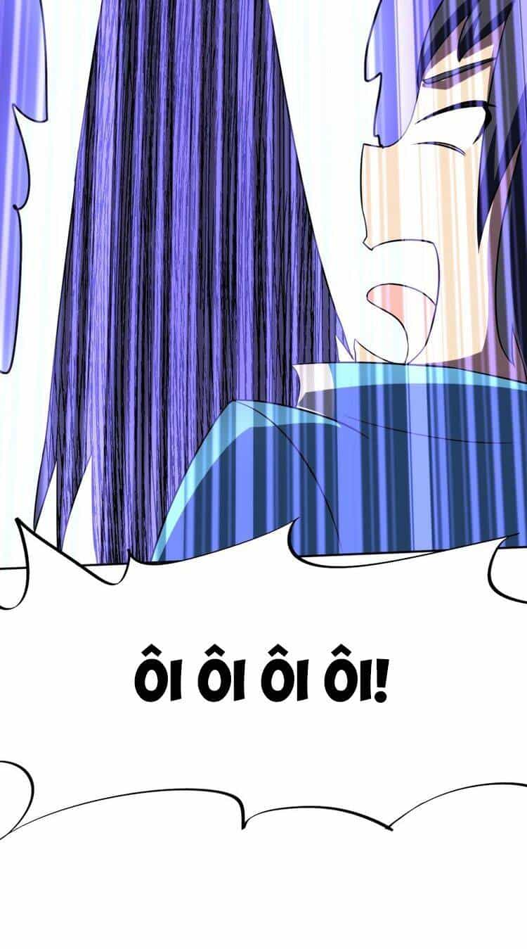 Ta Luyện Giả Kim Trong Thời Đại Tu Tiên - Chương 21 - ảnh 9
