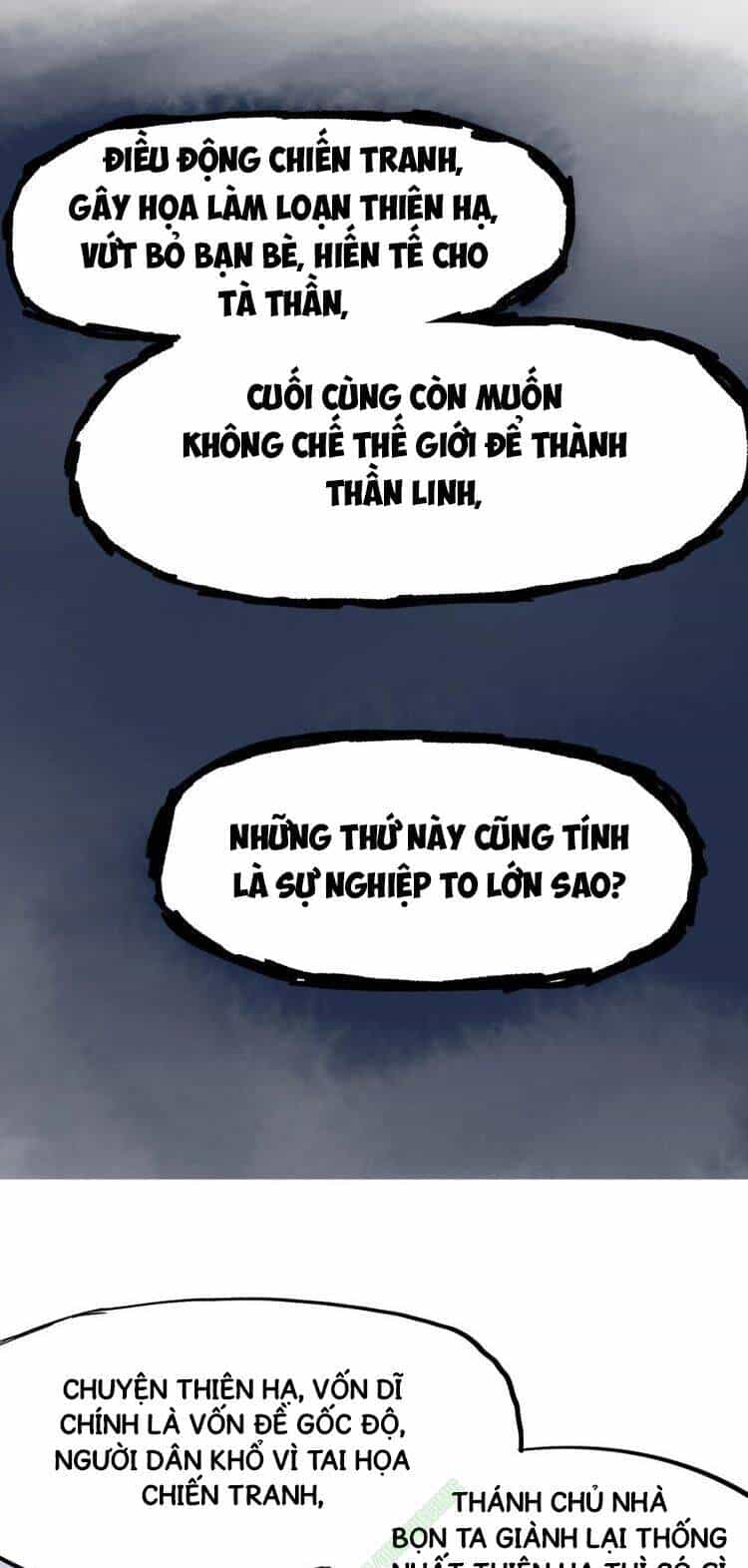 Ta Luyện Giả Kim Trong Thời Đại Tu Tiên - Chương 26 - ảnh 10
