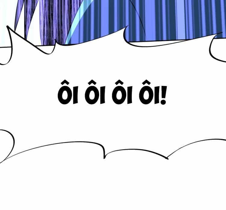 Ta Luyện Giả Kim Trong Thời Đại Tu Tiên - Chương 33 - ảnh 3