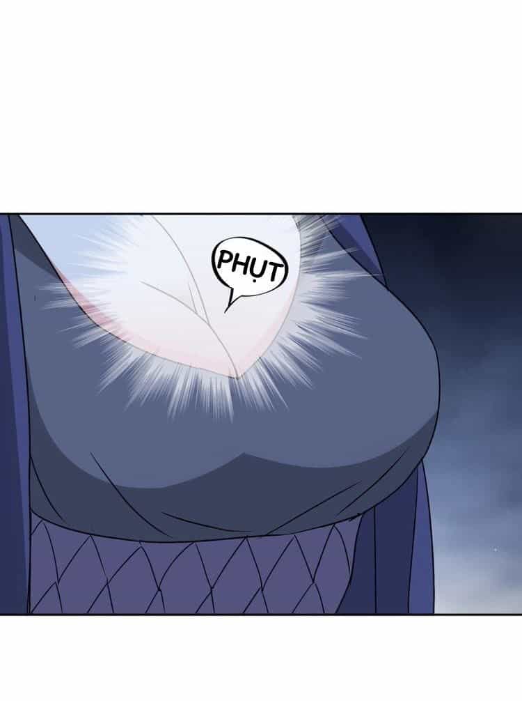 Ta Luyện Giả Kim Trong Thời Đại Tu Tiên - Chương 41 - ảnh 10