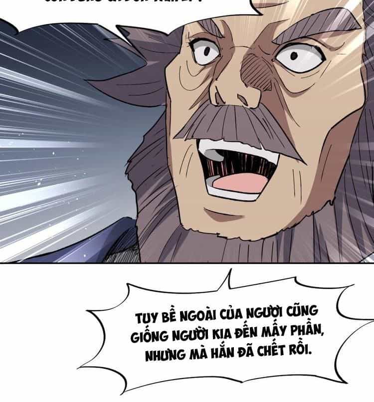 Ta Luyện Giả Kim Trong Thời Đại Tu Tiên - Chương 44 - ảnh 12