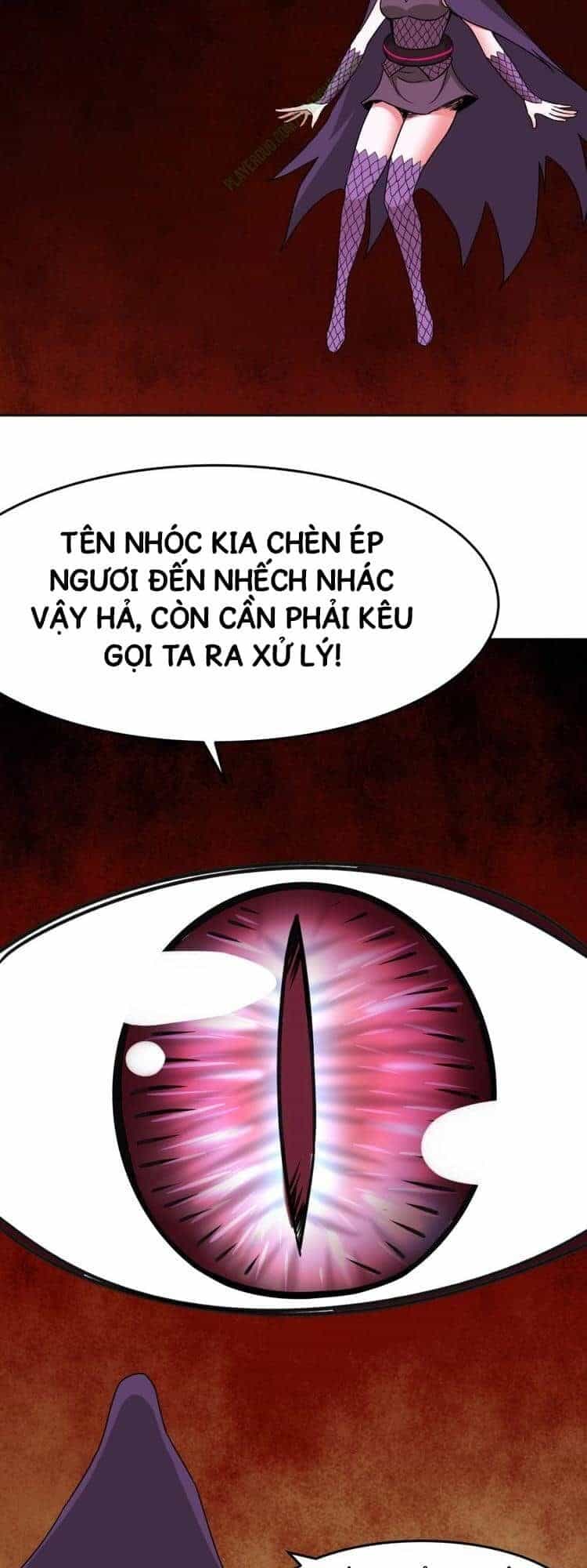 Ta Luyện Giả Kim Trong Thời Đại Tu Tiên - Chương 47 - ảnh 8