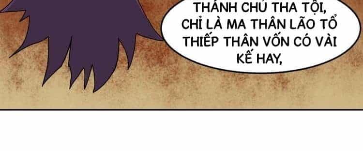 Ta Luyện Giả Kim Trong Thời Đại Tu Tiên - Chương 47 - ảnh 9