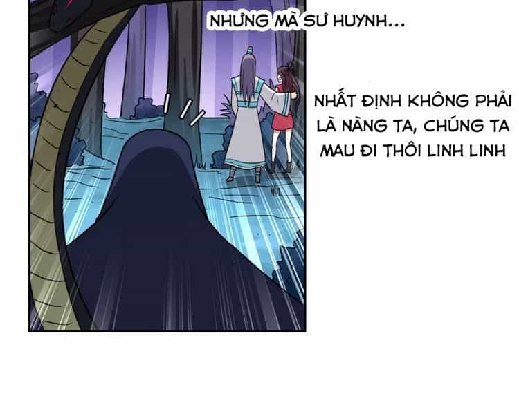 Ta Luyện Giả Kim Trong Thời Đại Tu Tiên - Chương 55 - ảnh 8