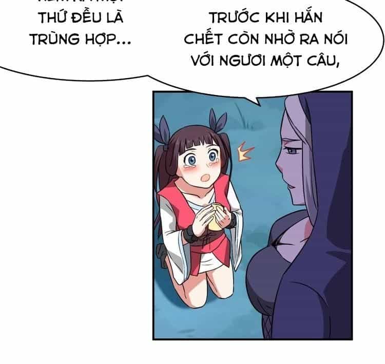 Ta Luyện Giả Kim Trong Thời Đại Tu Tiên - Chương 57 - ảnh 6