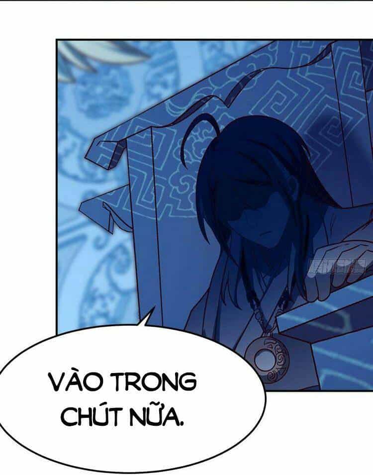 Ta Mắc Chứng Tu Luyện Trâu Bò - Chương 1 - ảnh 39