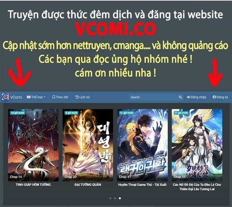 Ta Mắc Chứng Tu Luyện Trâu Bò - Chương 1 - ảnh 66