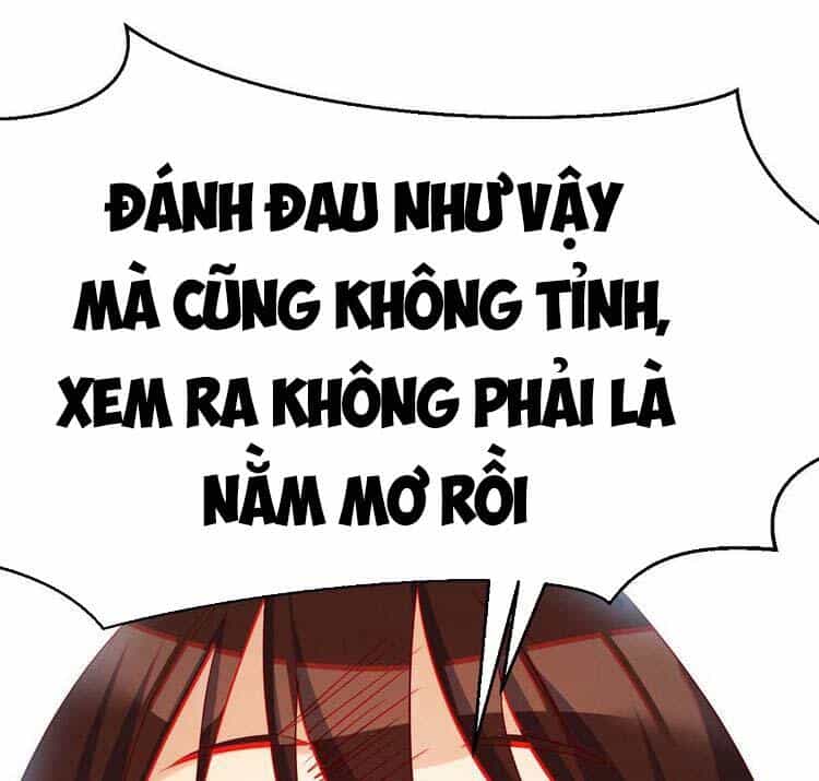 Ta Mắc Chứng Tu Luyện Trâu Bò - Chương 28 - ảnh 17