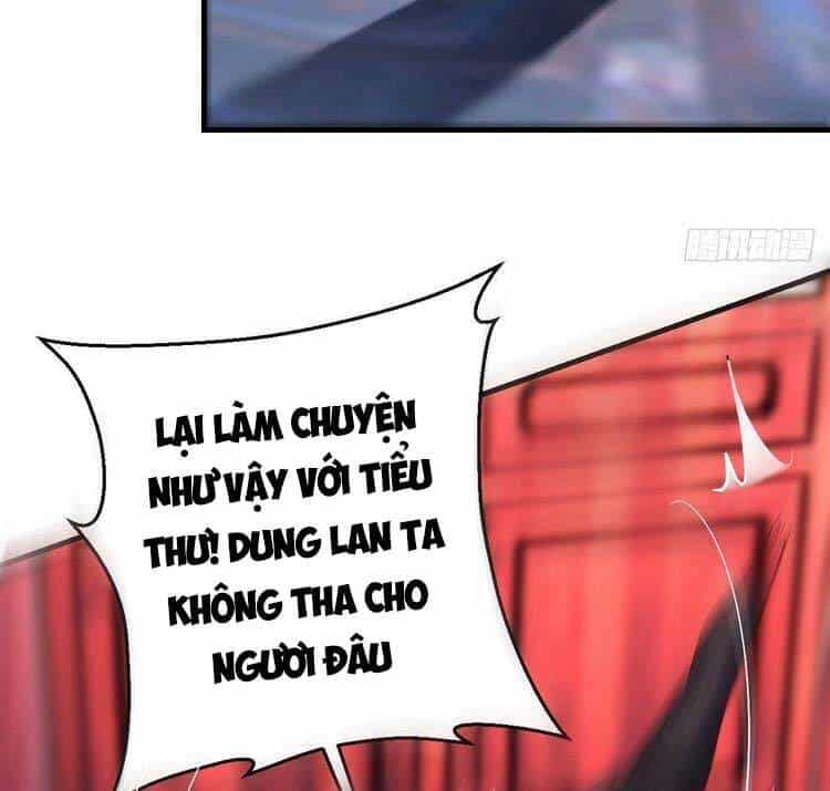 Ta Mắc Chứng Tu Luyện Trâu Bò - Chương 33 - ảnh 17