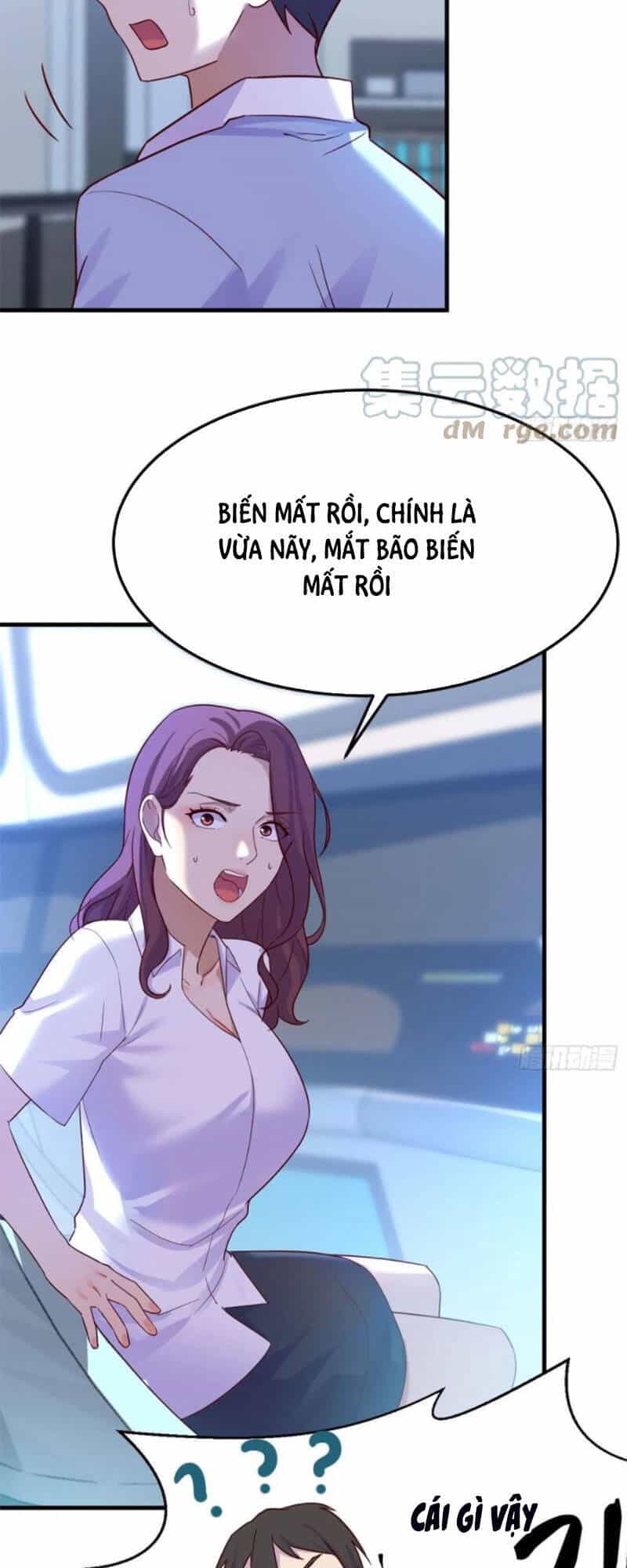 Ta Mắc Chứng Tu Luyện Trâu Bò - Chương 43 - ảnh 31