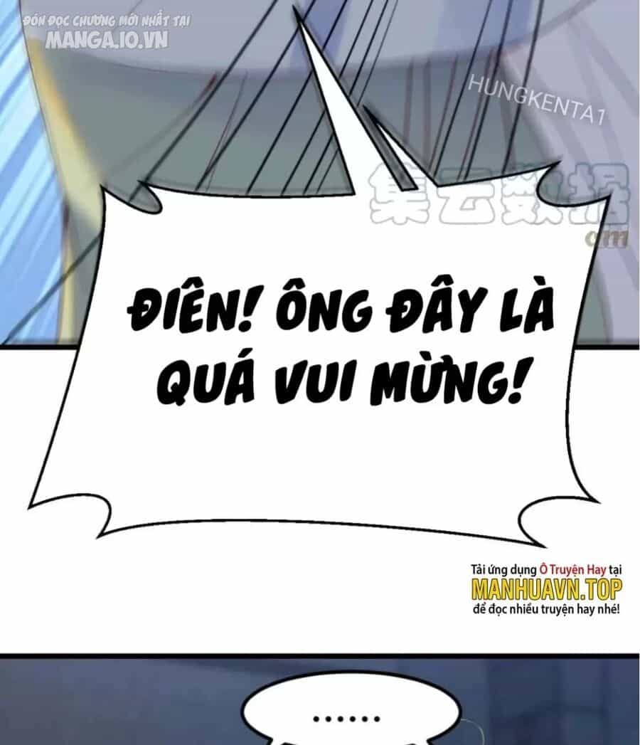 Ta Mắc Chứng Tu Luyện Trâu Bò - Chương 74 - ảnh 32