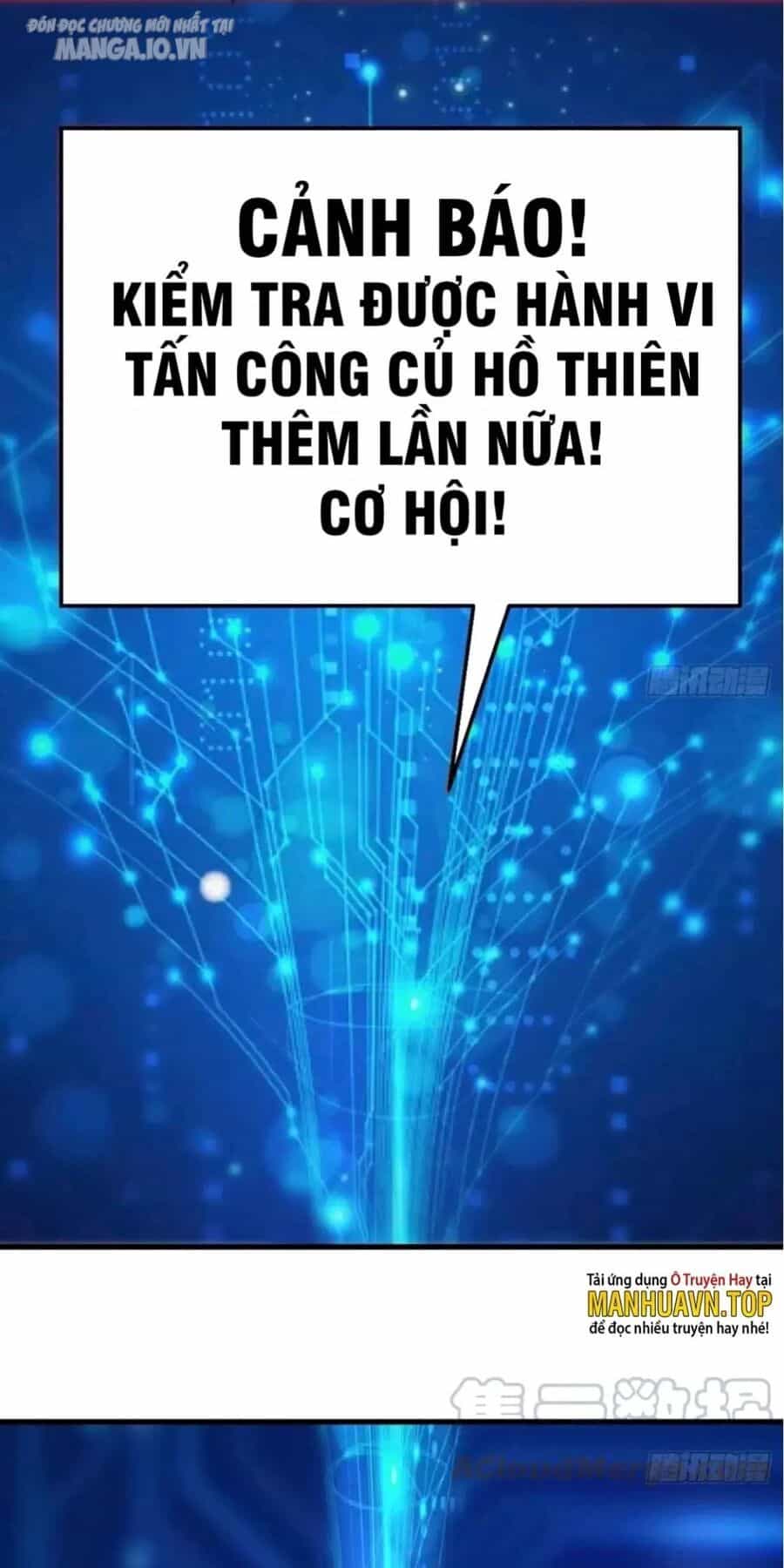 Ta Mắc Chứng Tu Luyện Trâu Bò - Chương 74 - ảnh 4