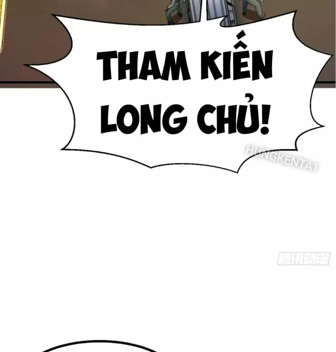 Ta Mắc Chứng Tu Luyện Trâu Bò - Chương 104 - ảnh 23