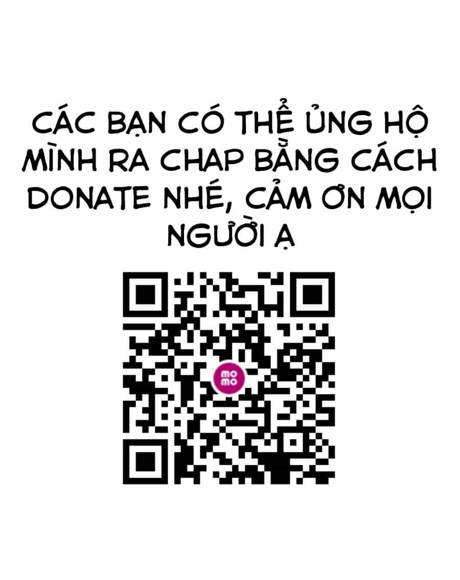 Ta Mắc Kẹt Ở Ngày Này Đã 3000 Năm - Chương 1 - ảnh 109