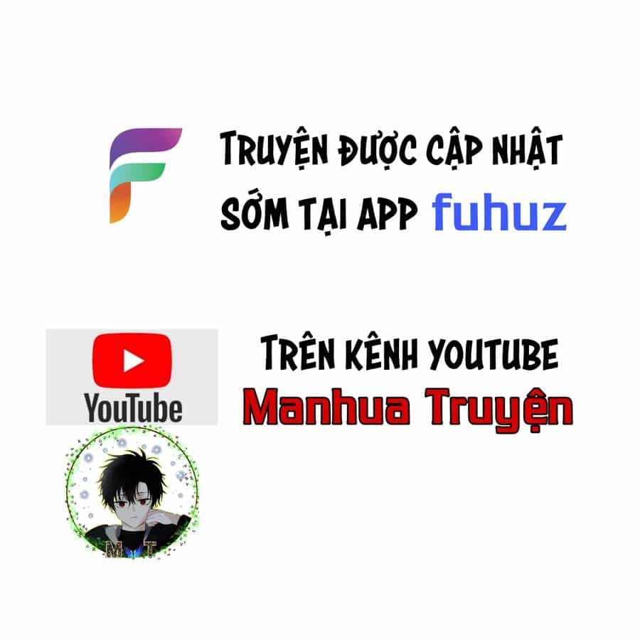 Ta Mắc Kẹt Ở Ngày Này Đã 3000 Năm - Chương 2 - ảnh 1