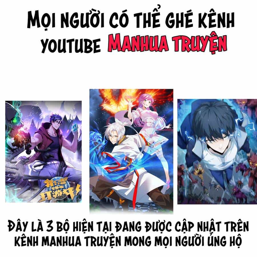 Ta Mắc Kẹt Ở Ngày Này Đã 3000 Năm - Chương 3 - ảnh 10