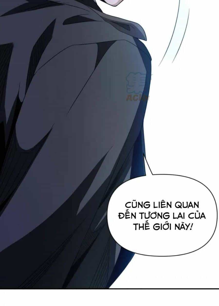 Ta Mắc Kẹt Ở Ngày Này Đã 3000 Năm - Chương 27 - ảnh 56