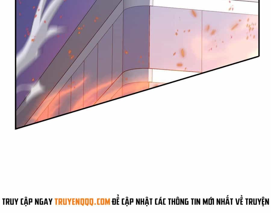 Ta Mắc Kẹt Ở Ngày Này Đã 3000 Năm - Chương 39 - ảnh 70