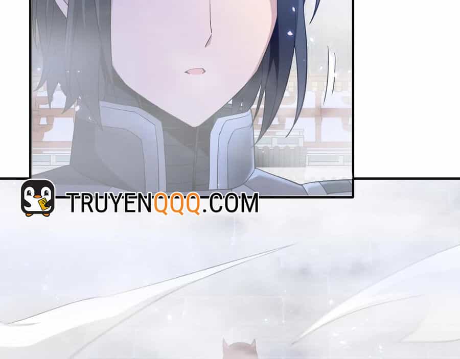 Ta Mắc Kẹt Ở Ngày Này Đã 3000 Năm - Chương 40 - ảnh 132