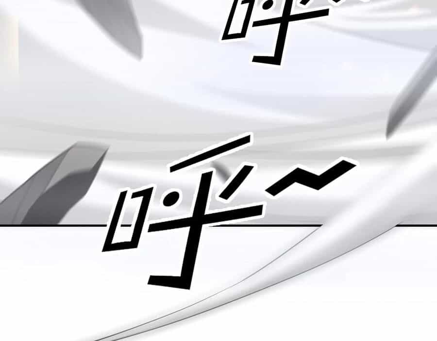 Ta Mắc Kẹt Ở Ngày Này Đã 3000 Năm - Chương 40 - ảnh 154