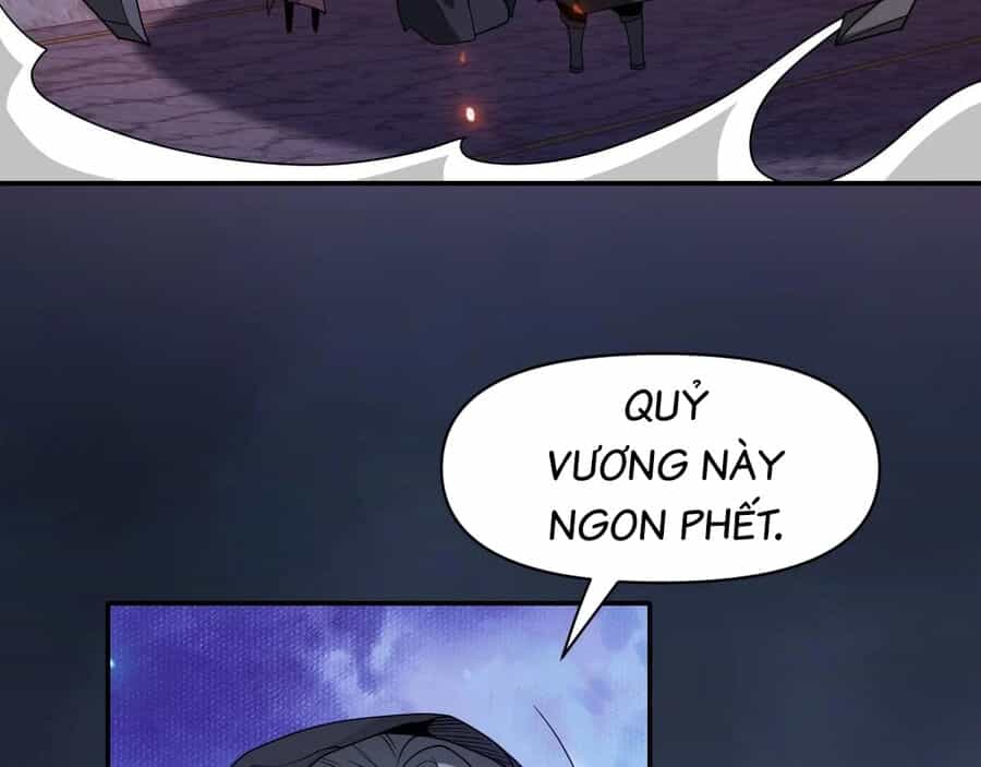 Ta Mắc Kẹt Ở Ngày Này Đã 3000 Năm - Chương 42 - ảnh 122