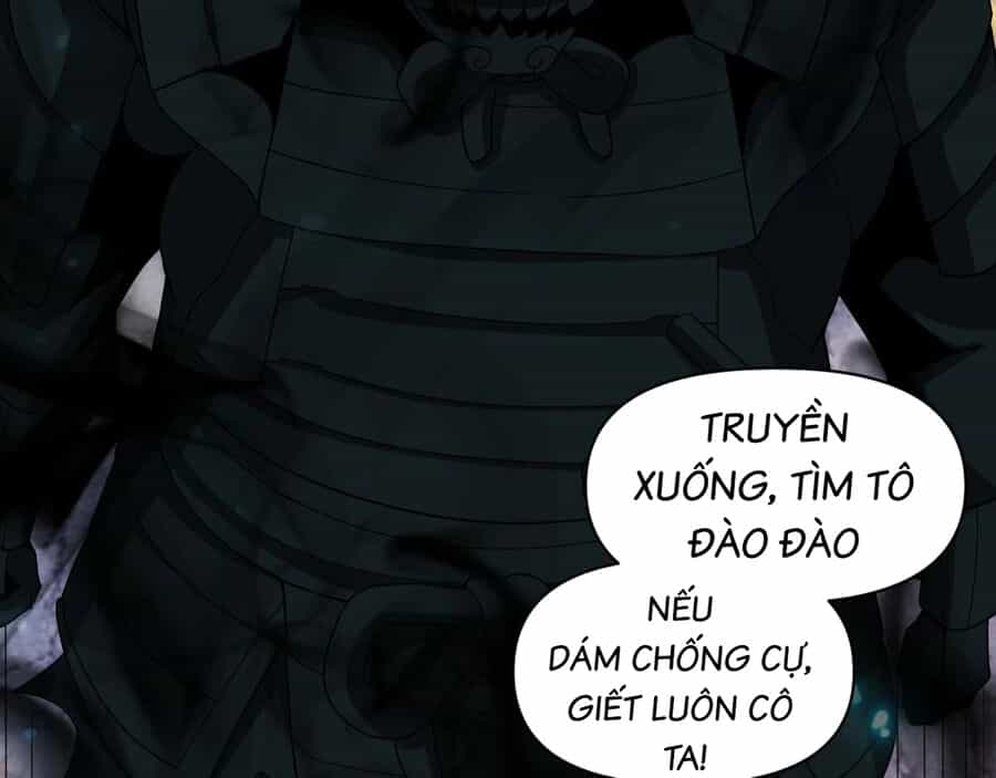 Ta Mắc Kẹt Ở Ngày Này Đã 3000 Năm - Chương 42 - ảnh 139