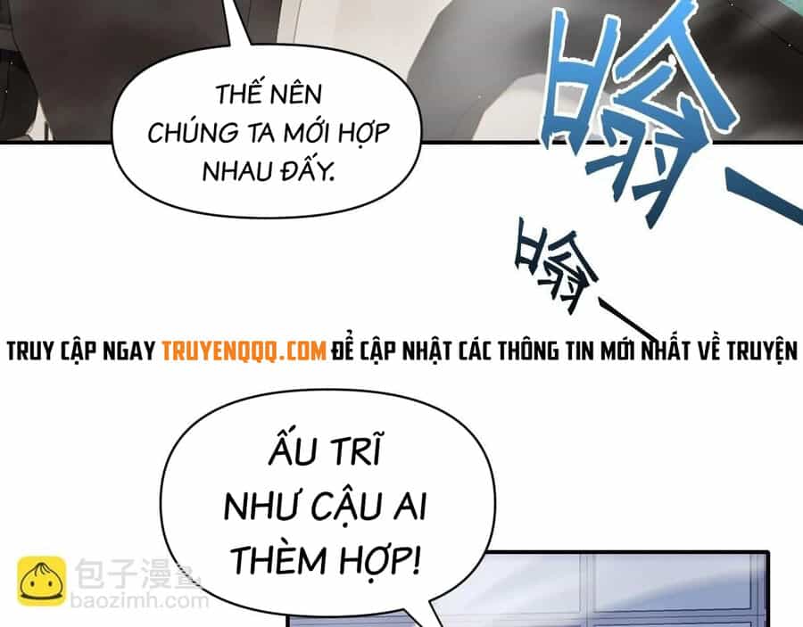 Ta Mắc Kẹt Ở Ngày Này Đã 3000 Năm - Chương 42 - ảnh 67