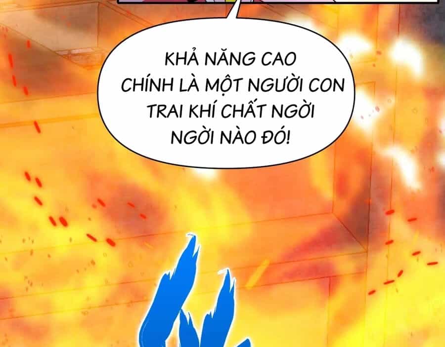 Ta Mắc Kẹt Ở Ngày Này Đã 3000 Năm - Chương 42 - ảnh 93