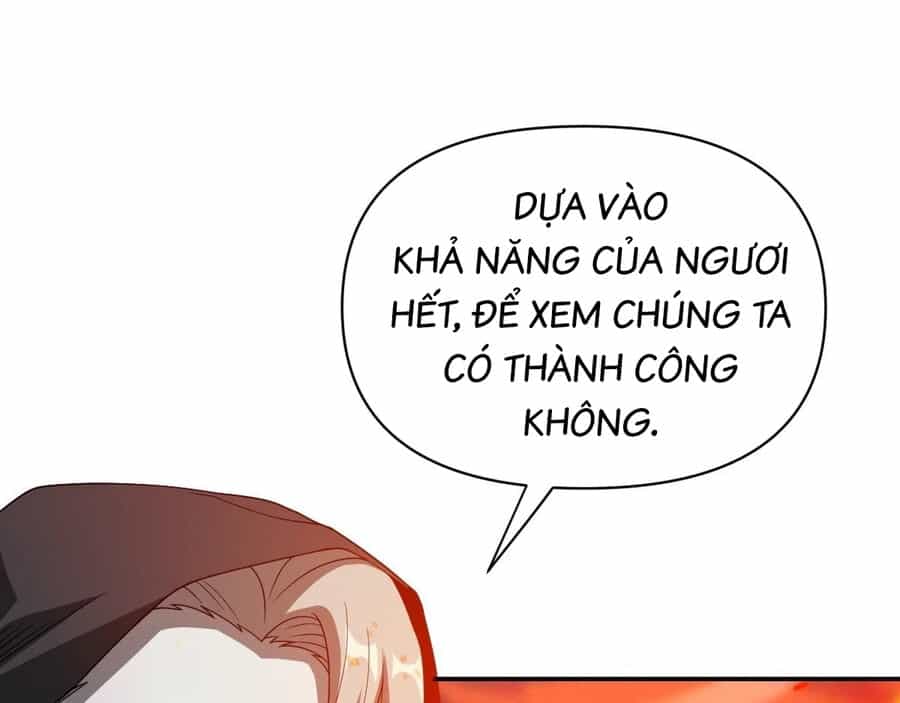 Ta Mắc Kẹt Ở Ngày Này Đã 3000 Năm - Chương 42 - ảnh 99