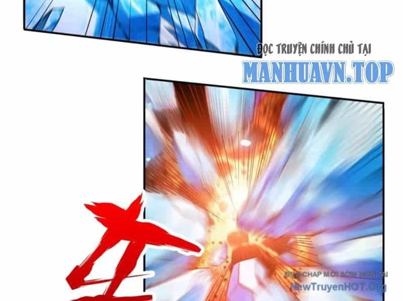 Ta Mắc Kẹt Ở Ngày Này Đã 3000 Năm - Chương 68 - ảnh 107