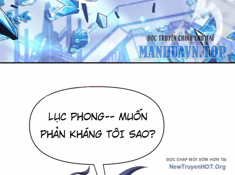 Ta Mắc Kẹt Ở Ngày Này Đã 3000 Năm - Chương 68 - ảnh 113