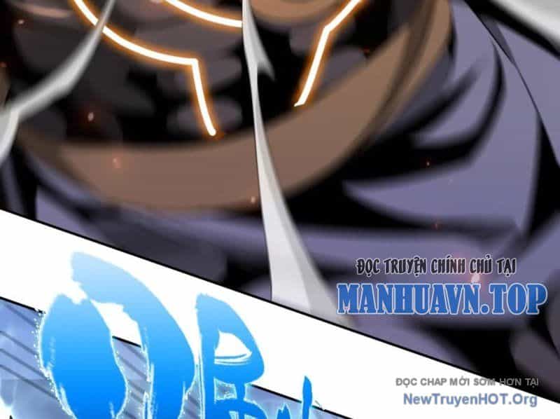 Ta Mắc Kẹt Ở Ngày Này Đã 3000 Năm - Chương 68 - ảnh 119