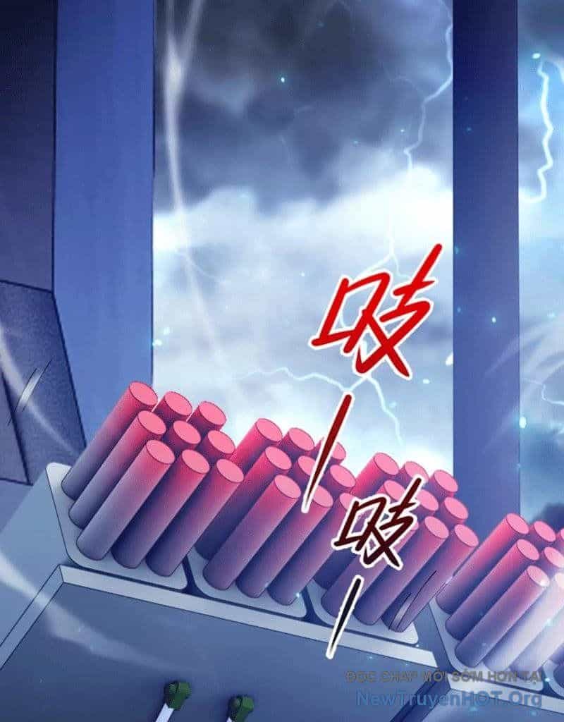 Ta Mắc Kẹt Ở Ngày Này Đã 3000 Năm - Chương 68 - ảnh 27