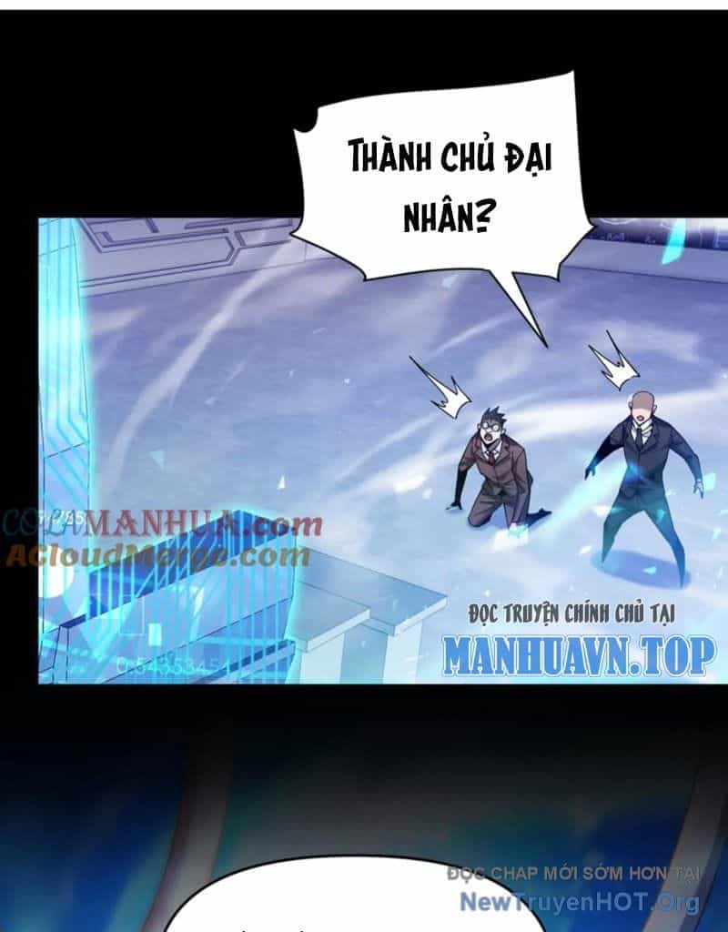 Ta Mắc Kẹt Ở Ngày Này Đã 3000 Năm - Chương 68 - ảnh 67