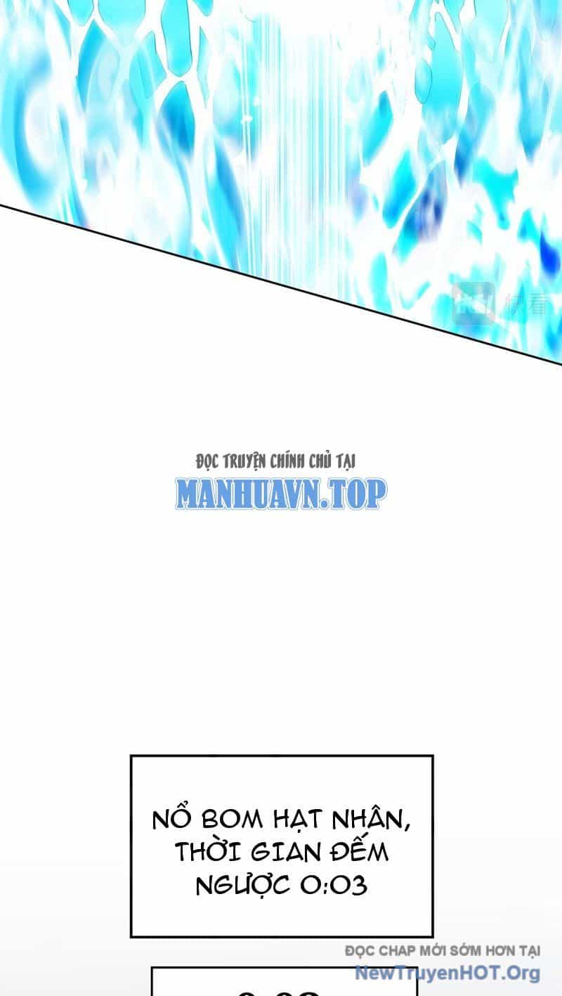 Ta Mắc Kẹt Ở Ngày Này Đã 3000 Năm - Chương 70 - ảnh 58