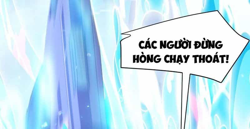 Ta Mắc Kẹt Ở Ngày Này Đã 3000 Năm - Chương 70 - ảnh 62
