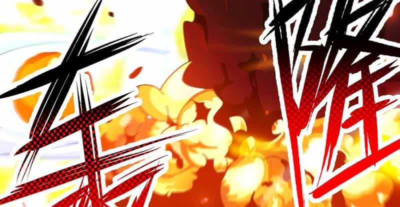 Ta Mắc Kẹt Ở Ngày Này Đã 3000 Năm - Chương 70 - ảnh 78
