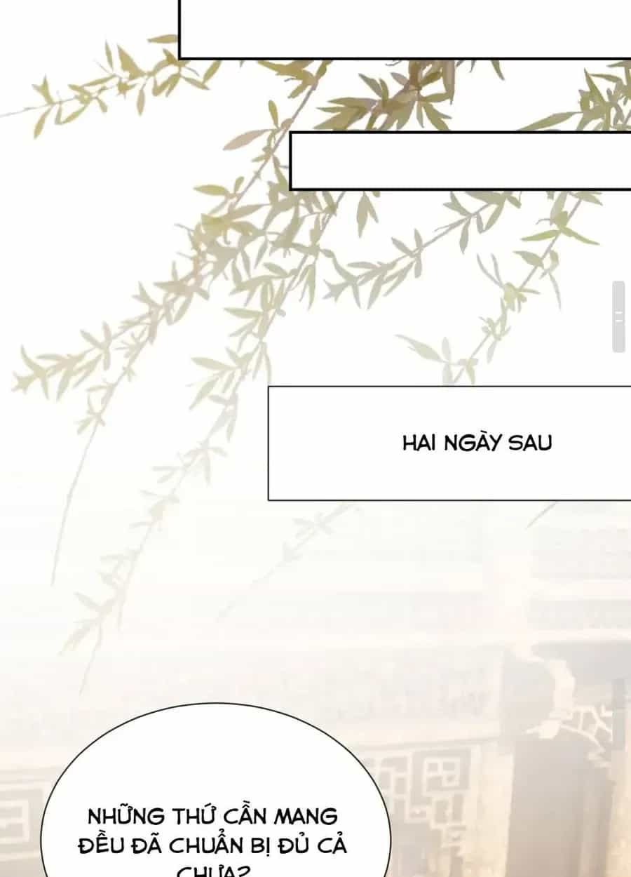 Ta Mang Siêu Thị Xuyên Không Về Cổ Đại Nuôi Tể Tướng - Chương 101 - ảnh 51