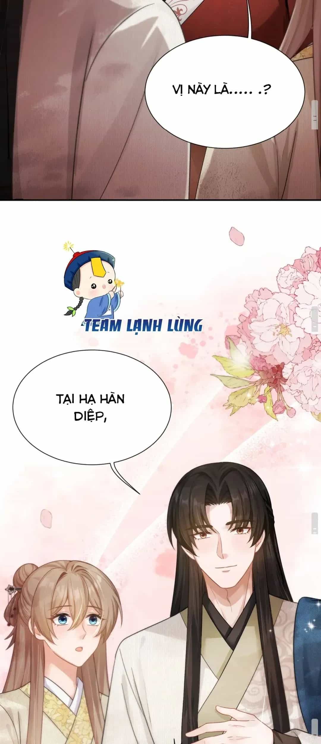 Ta Mang Siêu Thị Xuyên Không Về Cổ Đại Nuôi Tể Tướng - Chương 102 - ảnh 40