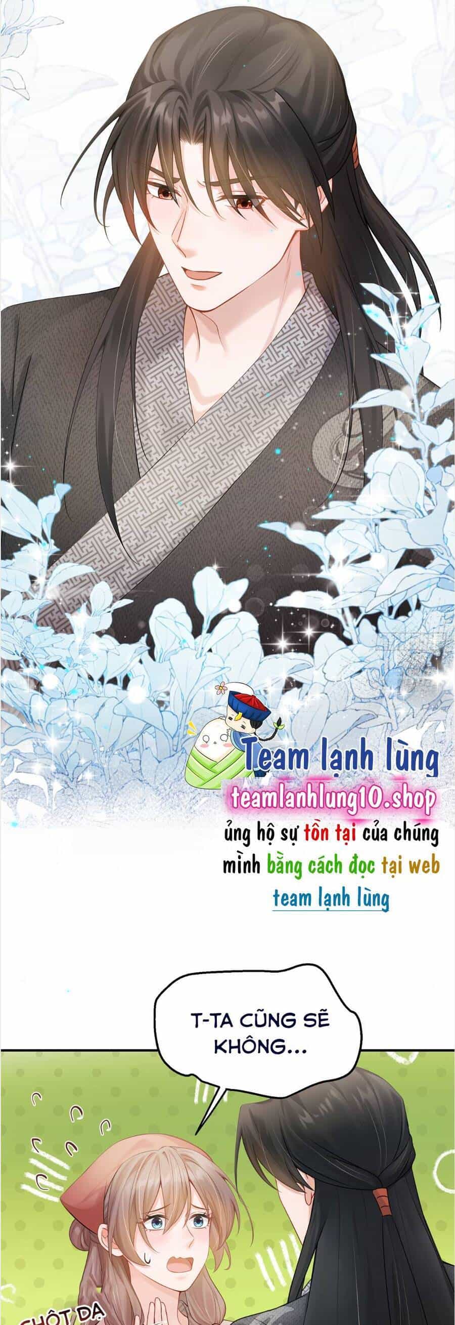 Ta Mang Siêu Thị Xuyên Không Về Cổ Đại Nuôi Tể Tướng - Chương 23 - ảnh 20