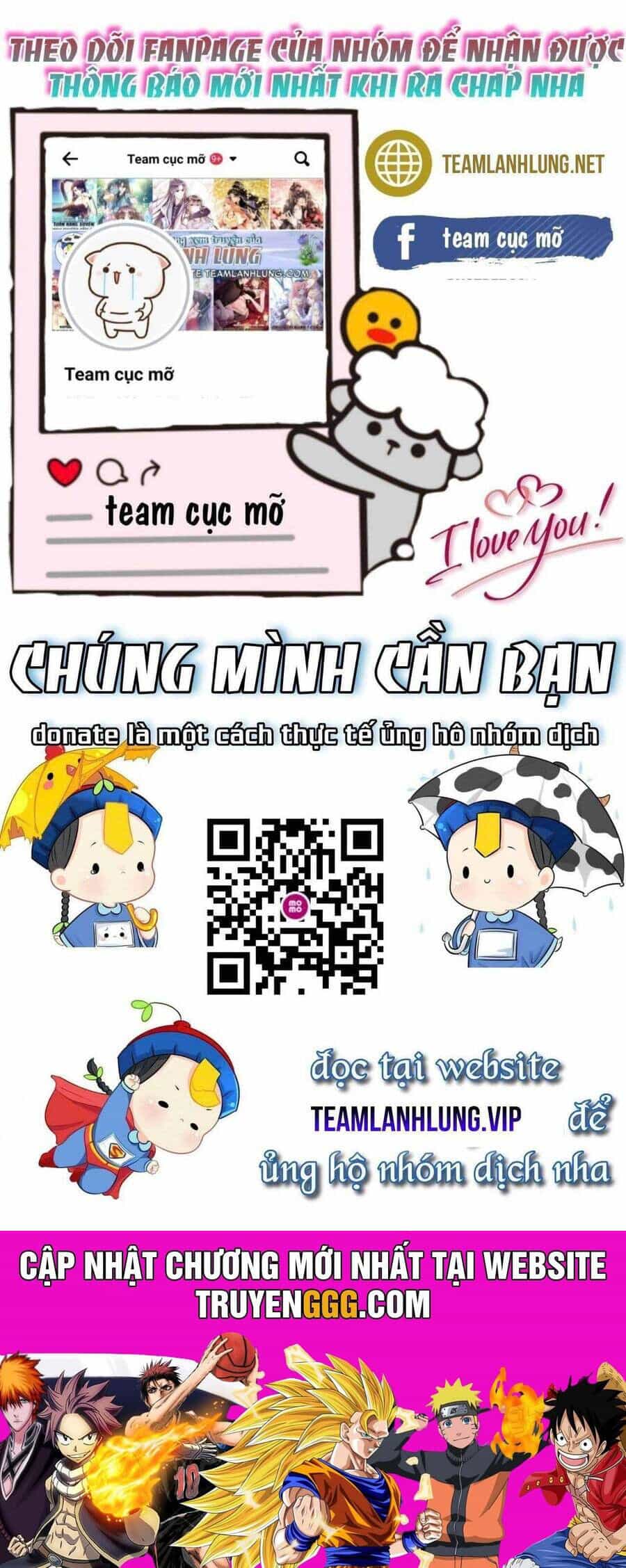 Ta Mang Siêu Thị Xuyên Không Về Cổ Đại Nuôi Tể Tướng - Chương 28 - ảnh 30