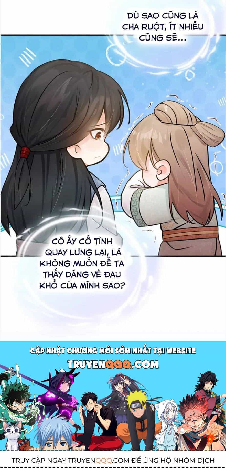 Ta Mang Siêu Thị Xuyên Không Về Cổ Đại Nuôi Tể Tướng - Chương 43 - ảnh 33