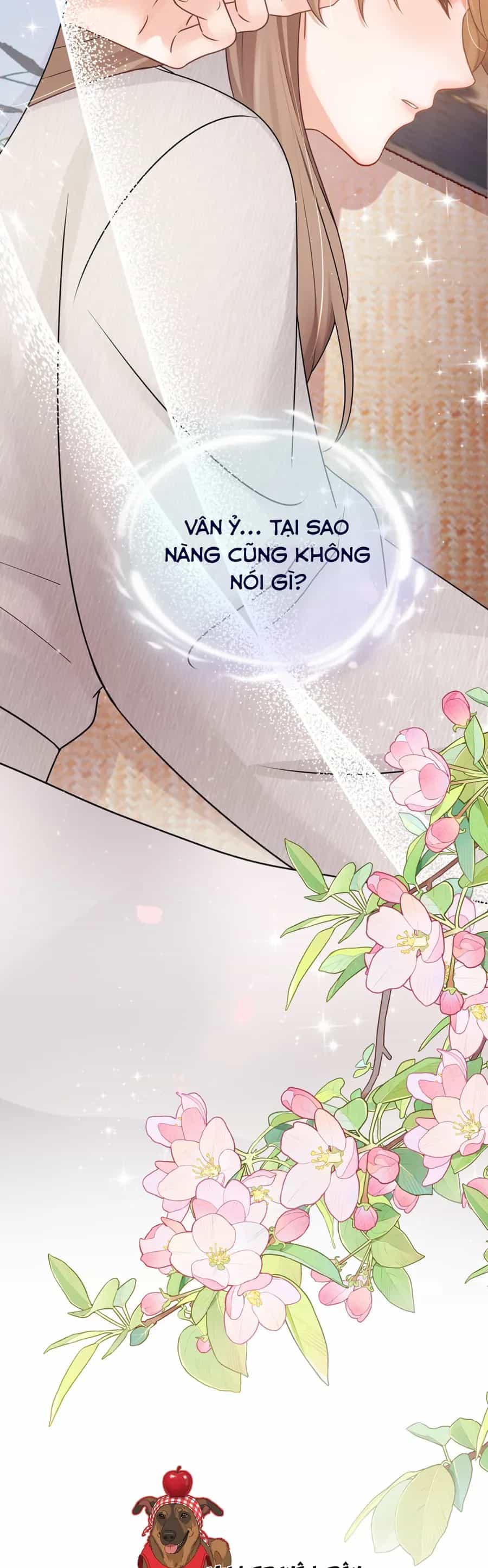 Ta Mang Siêu Thị Xuyên Không Về Cổ Đại Nuôi Tể Tướng - Chương 61 - ảnh 11