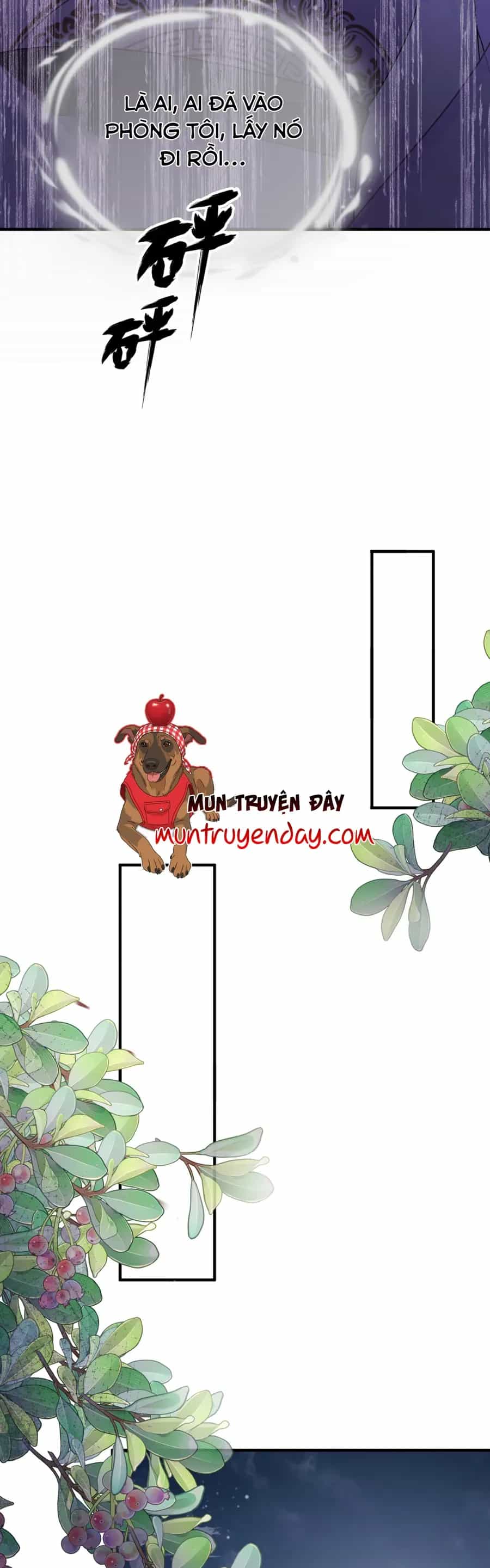 Ta Mang Siêu Thị Xuyên Không Về Cổ Đại Nuôi Tể Tướng - Chương 61 - ảnh 5