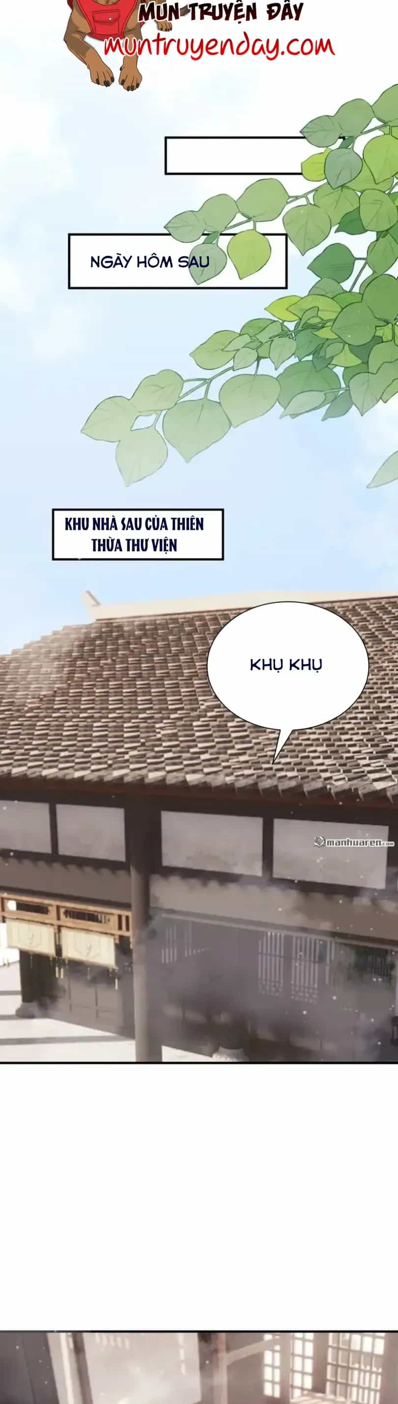 Ta Mang Siêu Thị Xuyên Không Về Cổ Đại Nuôi Tể Tướng - Chương 62 - ảnh 7