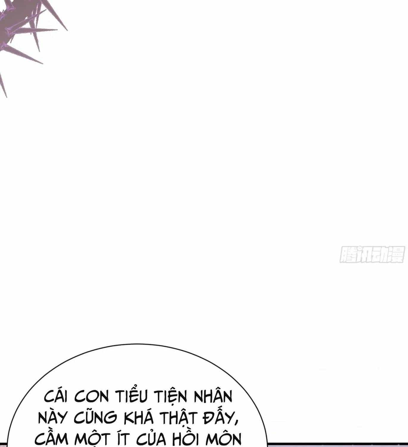 Ta Mang Siêu Thị Xuyên Không Về Cổ Đại Nuôi Tể Tướng - Chương 79 - ảnh 24