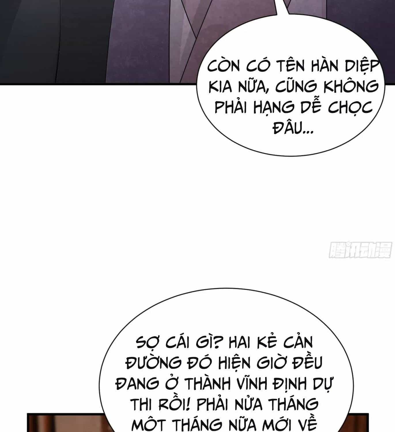 Ta Mang Siêu Thị Xuyên Không Về Cổ Đại Nuôi Tể Tướng - Chương 79 - ảnh 39