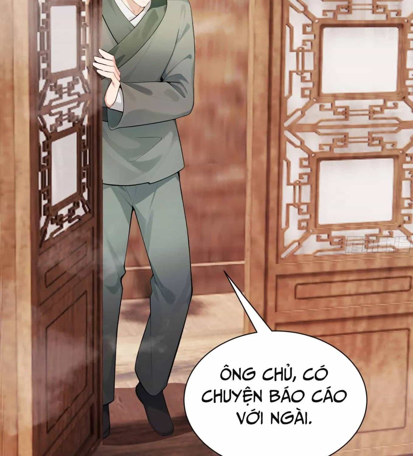Ta Mang Siêu Thị Xuyên Không Về Cổ Đại Nuôi Tể Tướng - Chương 79 - ảnh 48