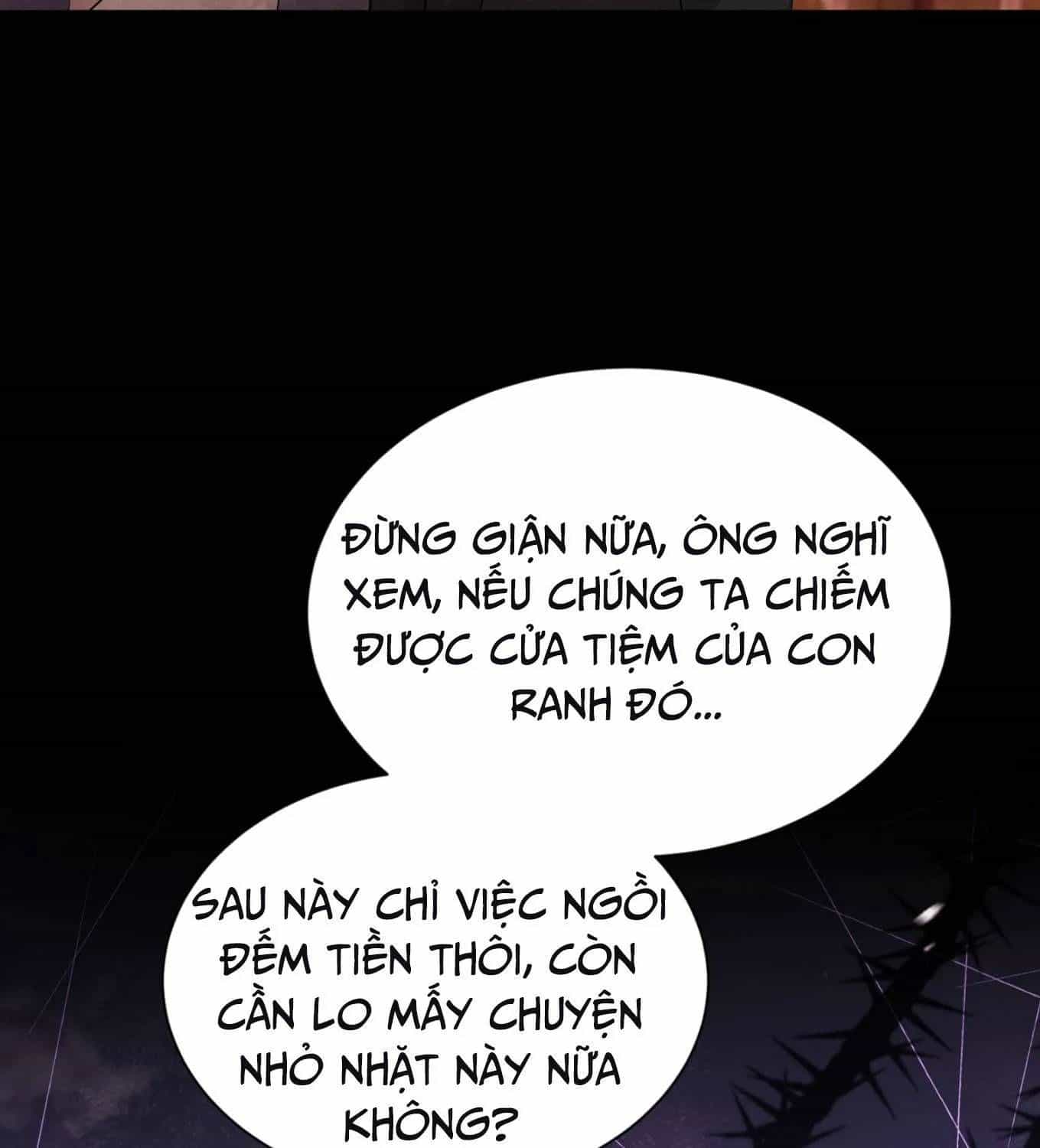 Ta Mang Siêu Thị Xuyên Không Về Cổ Đại Nuôi Tể Tướng - Chương 79 - ảnh 51