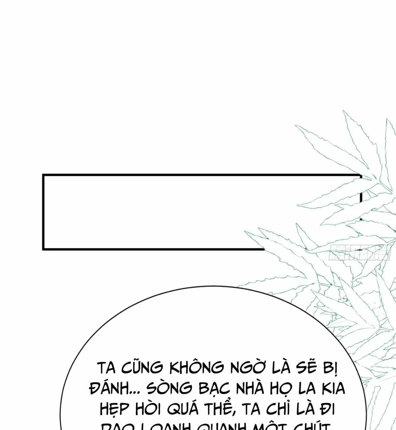 Ta Mang Siêu Thị Xuyên Không Về Cổ Đại Nuôi Tể Tướng - Chương 79 - ảnh 66